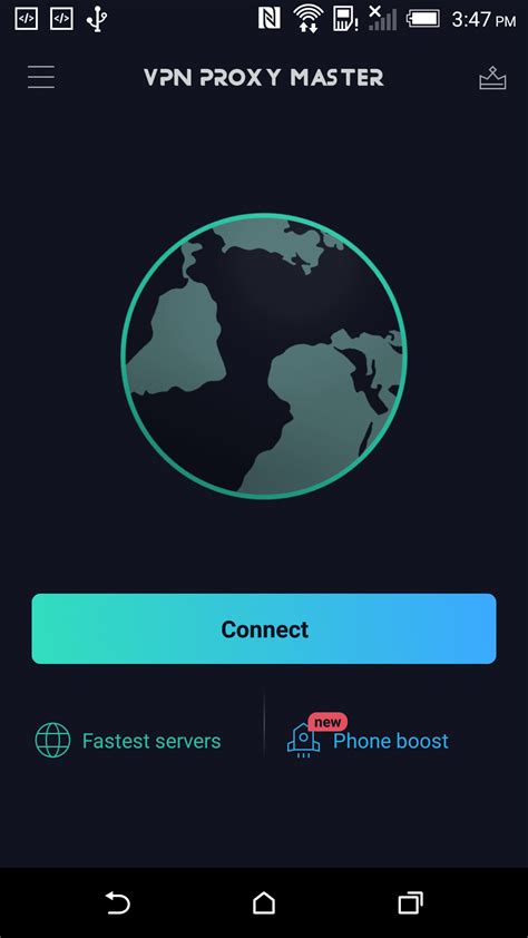Geosurf is another really good choice if you’re wanting to use a US <b>proxy</b>, because it gives its clients access to thousands of IP addresses that come with 24/7 customer support, precise geo-targeting, and a dashboard that is extremely functional. . Premium free proxy